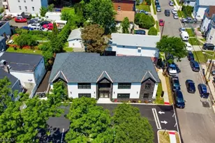 5 Milton Ave, Clifton, NJ 07013 - Photo 44