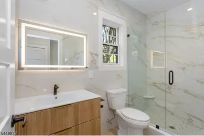 5 Milton Ave #B, Clifton, NJ 07013 - Photo 28
