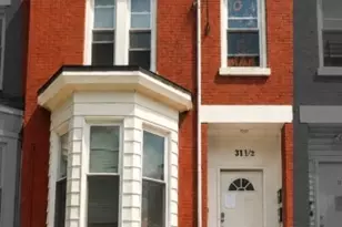 315 S 12th St, Newark, NJ 07107 - Photo 1