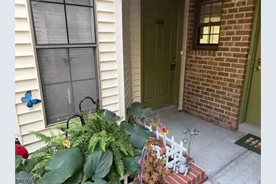 1406 Pebble Pl, Sayreville, NJ 08859 - Photo 1