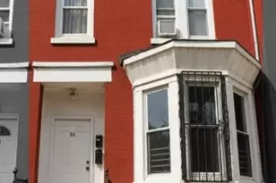 33 S 12th St, Newark, NJ 07107 - Photo 1