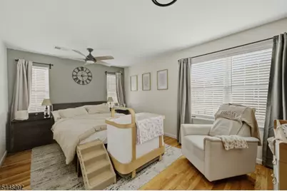 149 Bellair Pl, Newark, NJ 07104 - Photo 8