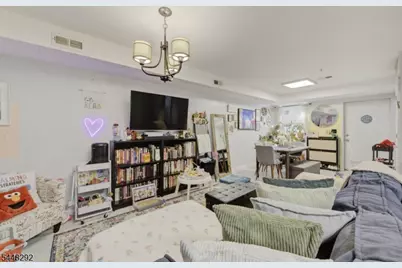 149 Bellair Pl, Newark, NJ 07104 - Photo 32