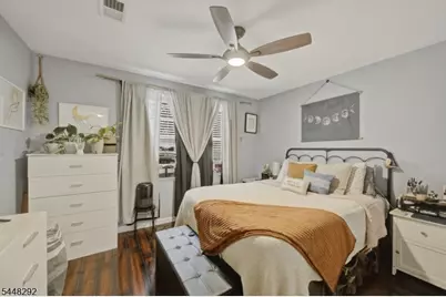 149 Bellair Pl, Newark, NJ 07104 - Photo 36