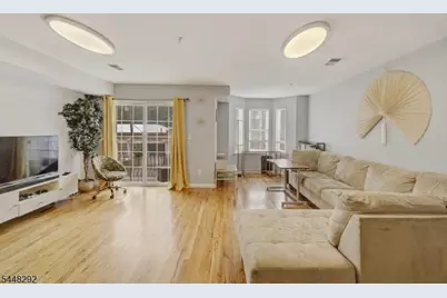 149 Bellair Pl, Newark, NJ 07104 - Photo 18