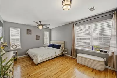 149 Bellair Pl, Newark, NJ 07104 - Photo 10