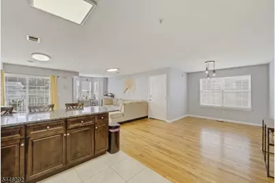 149 Bellair Pl, Newark, NJ 07104 - Photo 14