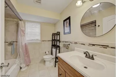 149 Bellair Pl, Newark, NJ 07104 - Photo 22