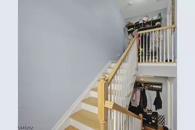 149 Bellair Pl, Newark, NJ 07104 - Photo 26