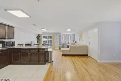 149 Bellair Pl, Newark, NJ 07104 - Photo 12