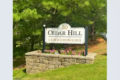 50 W Lindsley Road #4, Cedar Grove, NJ 07009 - Photo 2