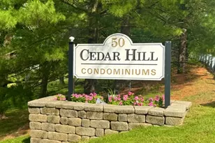 50 W Lindsley Rd, Cedar Grove, NJ 07009 - Photo 2