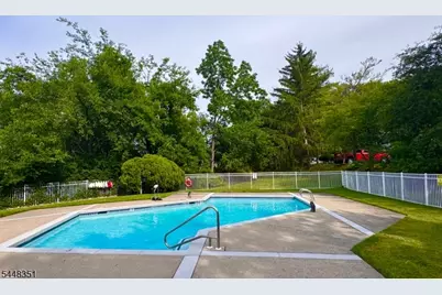 50 W Lindsley Road #4, Cedar Grove, NJ 07009 - Photo 18