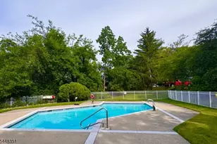 50 W Lindsley Rd, Cedar Grove, NJ 07009 - Photo 18