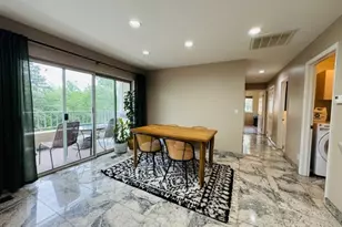 50 W Lindsley Rd, Cedar Grove, NJ 07009 - Photo 4