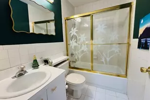 50 W Lindsley Rd, Cedar Grove, NJ 07009 - Photo 8