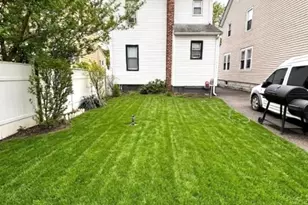 104 W 18th St, Linden, NJ 07036 - Photo 34
