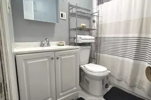 104 W 18th St, Linden, NJ 07036 - Photo 18