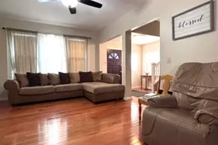 104 W 18th St, Linden, NJ 07036 - Photo 8