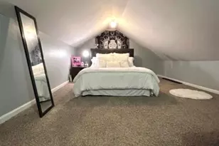 104 W 18th St, Linden, NJ 07036 - Photo 24