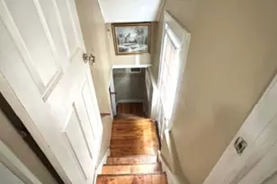 104 W 18th St, Linden, NJ 07036 - Photo 26