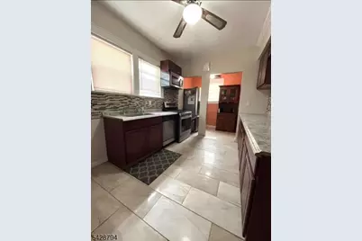 104 W 18th St, Linden, NJ 07036 - Photo 12