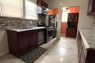 104 W 18th St, Linden, NJ 07036 - Photo 12