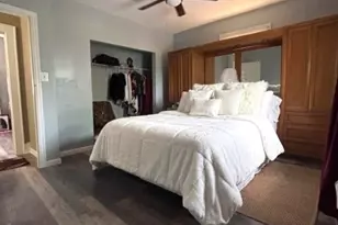 104 W 18th St, Linden, NJ 07036 - Photo 20