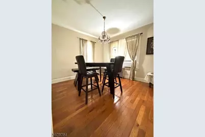 104 W 18th St, Linden, NJ 07036 - Photo 10