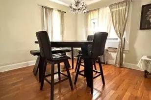 104 W 18th St, Linden, NJ 07036 - Photo 10