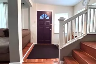104 W 18th St, Linden, NJ 07036 - Photo 4