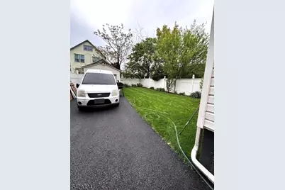 104 W 18th St, Linden, NJ 07036 - Photo 32