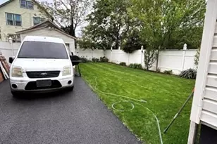 104 W 18th St, Linden, NJ 07036 - Photo 32