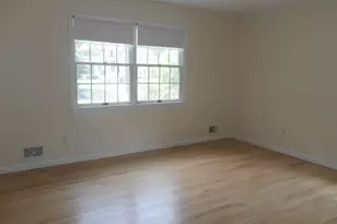 4 Sage Dr, Warren Township, NJ 07059 - Photo 16