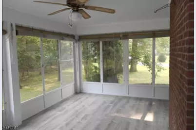 4 Sage Dr, Warren Township, NJ 07059 - Photo 22