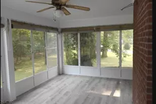 4 Sage Dr, Warren Township, NJ 07059 - Photo 22