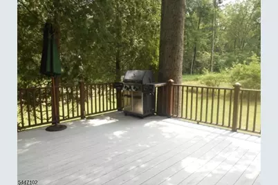 4 Sage Dr, Warren Township, NJ 07059 - Photo 24