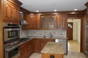 4 Sage Dr, Warren Township, NJ 07059 - Photo 4