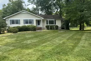 4 Sage Dr, Warren Township, NJ 07059 - Photo 1