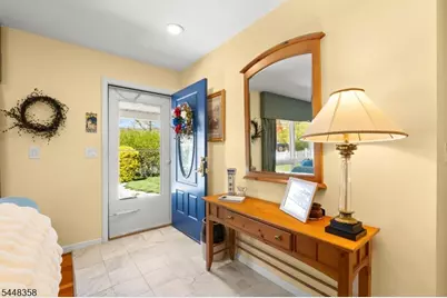 4 Spruce Ct, Vernon, NJ 07422 - Photo 8