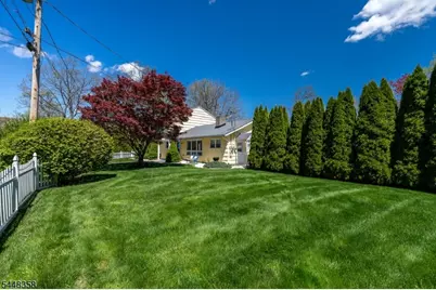 4 Spruce Ct, Vernon, NJ 07422 - Photo 42