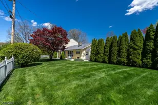 4 Spruce Ct, Vernon, NJ 07422 - Photo 42