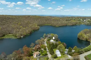 4 Spruce Ct, Vernon, NJ 07422 - Photo 44