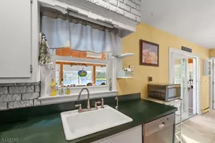 4 Spruce Ct, Vernon, NJ 07422 - Photo 14