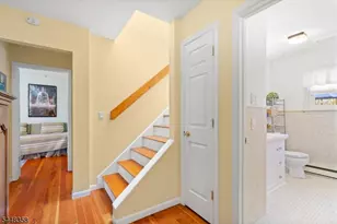 4 Spruce Ct, Vernon, NJ 07422 - Photo 28