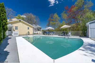 4 Spruce Ct, Vernon, NJ 07422 - Photo 38