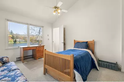 4 Spruce Ct, Vernon, NJ 07422 - Photo 32