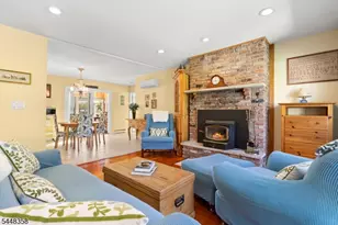 4 Spruce Ct, Vernon, NJ 07422 - Photo 10