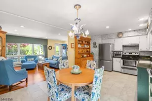 4 Spruce Ct, Vernon, NJ 07422 - Photo 12