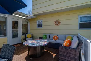 4 Spruce Ct, Vernon, NJ 07422 - Photo 20